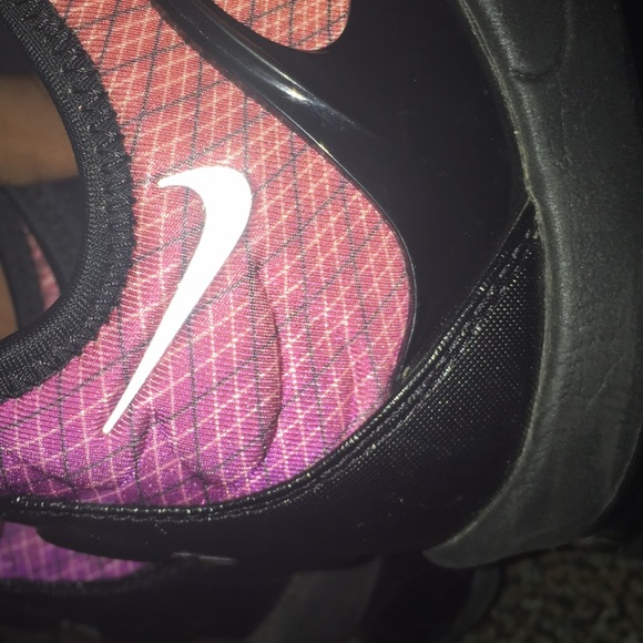 Vapor Max - Picture 7 of 7